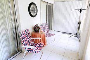 3528 Lake Bayshore Dr, Bradenton, FL 34205 - Photo 20