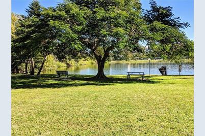 3528 Lake Bayshore Drive #115, Bradenton, FL 34205 - Photo 30