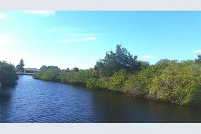 17404 Pheasant Circle, Port Charlotte, FL 33948 - Photo 12