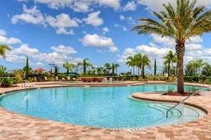 7911 Grand Estuary Trail, Bradenton, FL 34212 - Photo 18