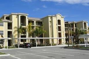 7911 Grand Estuary Trail, Bradenton, FL 34212 - Photo 1