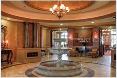 7911 Grand Estuary Trail #103, Bradenton, FL 34212 - Photo 16