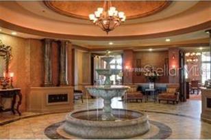 7911 Grand Estuary Trail, Bradenton, FL 34212 - Photo 16