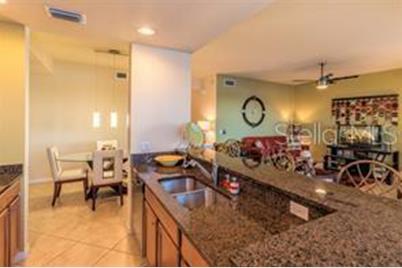 7911 Grand Estuary Trail #103, Bradenton, FL 34212 - Photo 2