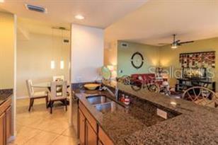 7911 Grand Estuary Trail, Bradenton, FL 34212 - Photo 2