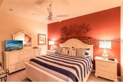 7911 Grand Estuary Trail #103, Bradenton, FL 34212 - Photo 6