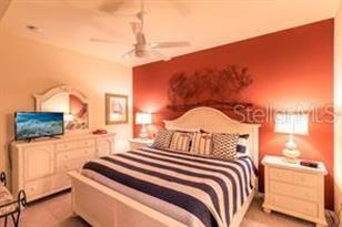 7911 Grand Estuary Trail, Bradenton, FL 34212 - Photo 6