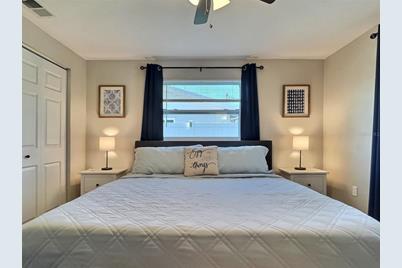 4658 Maceachen Boulevard, Sarasota, FL 34233 - Photo 32