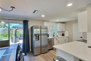 4658 Maceachen Blvd, Sarasota, FL 34233 - Photo 28