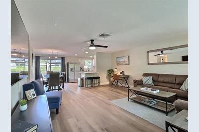 4658 Maceachen Boulevard, Sarasota, FL 34233 - Photo 24