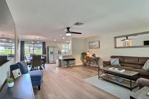 4658 Maceachen Blvd, Sarasota, FL 34233 - Photo 24