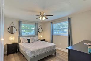 4658 Maceachen Blvd, Sarasota, FL 34233 - Photo 12