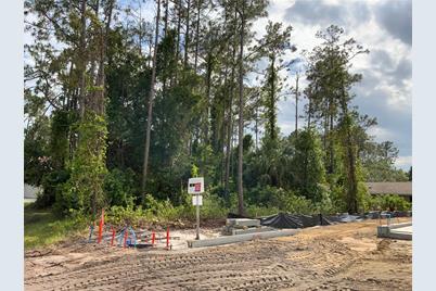 10 Ripton Place, Palm Coast, FL 32164 - Photo 2