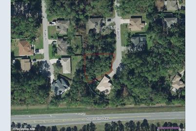 10 Ripton Place, Palm Coast, FL 32164 - Photo 8