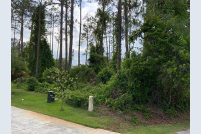 10 Ripton Place, Palm Coast, FL 32164 - Photo 4