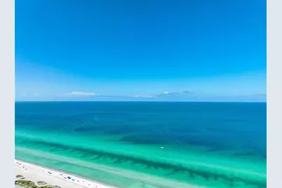 3240 Gulf Of Mexico Drive #603, Longboat Key, FL 34228 - Photo 44