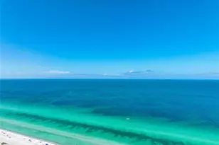 3240 Gulf of Mexico Dr, Longboat Key, FL 34228 - Photo 44