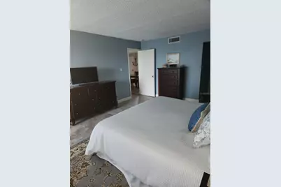 3240 Gulf Of Mexico Drive #603, Longboat Key, FL 34228 - Photo 66