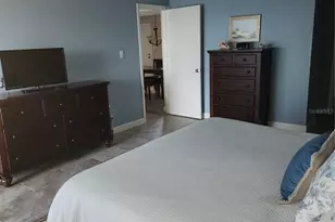 3240 Gulf of Mexico Dr, Longboat Key, FL 34228 - Photo 66
