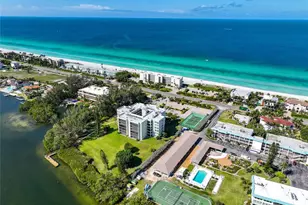 3240 Gulf of Mexico Dr, Longboat Key, FL 34228 - Photo 40