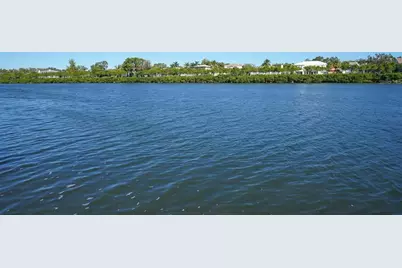 3240 Gulf Of Mexico Drive #603, Longboat Key, FL 34228 - Photo 46