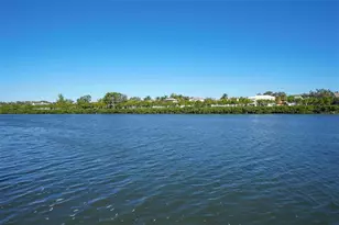 3240 Gulf of Mexico Dr, Longboat Key, FL 34228 - Photo 46