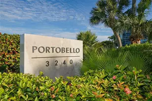 3240 Gulf of Mexico Dr, Longboat Key, FL 34228 - Photo 60