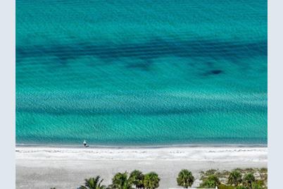 3240 Gulf Of Mexico Drive #603, Longboat Key, FL 34228 - Photo 44