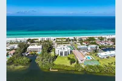 3240 Gulf Of Mexico Drive #603, Longboat Key, FL 34228 - Photo 38
