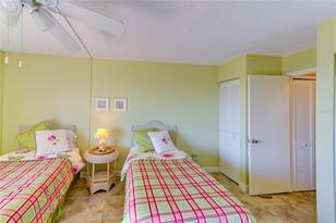 3240 Gulf of Mexico Dr, Longboat Key, FL 34228 - Photo 18