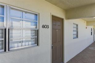 3240 Gulf of Mexico Dr, Longboat Key, FL 34228 - Photo 2