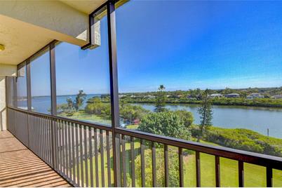 3240 Gulf Of Mexico Drive #603, Longboat Key, FL 34228 - Photo 24