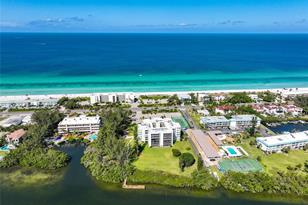 3240 Gulf of Mexico Dr, Longboat Key, FL 34228 - Photo 40