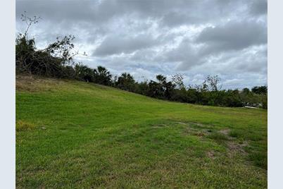 Woodbridge Drive, Venice, FL 34293 - Photo 4