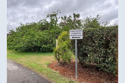 Woodbridge Drive, Venice, FL 34293 - Photo 10