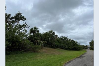 Woodbridge Drive, Venice, FL 34293 - Photo 12