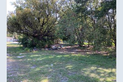 5902 N 50th Street, Tampa, FL 33610 - Photo 8