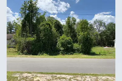 2883 Staten Drive, Deltona, FL 32738 - Photo 1