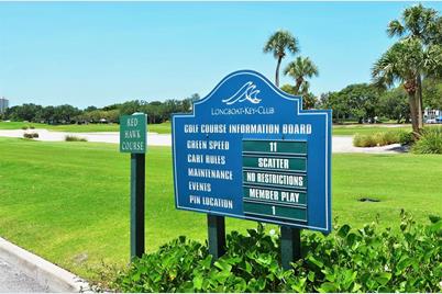 2369 Harbour Oaks Drive, Longboat Key, FL 34228 - Photo 68