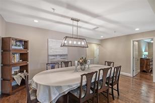 2369 Harbour Oaks Dr, Longboat Key, FL 34228 - Photo 12