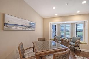 2369 Harbour Oaks Dr, Longboat Key, FL 34228 - Photo 16