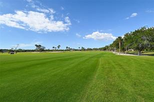 2369 Harbour Oaks Dr, Longboat Key, FL 34228 - Photo 48
