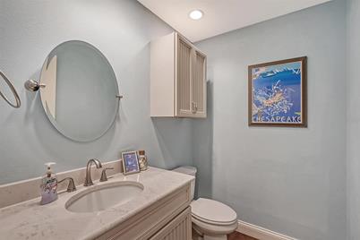 2369 Harbour Oaks Drive, Longboat Key, FL 34228 - Photo 30