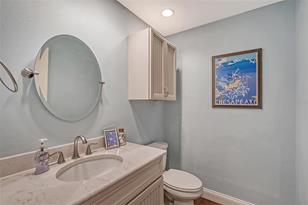 2369 Harbour Oaks Dr, Longboat Key, FL 34228 - Photo 30