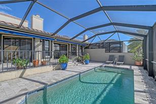 2369 Harbour Oaks Dr, Longboat Key, FL 34228 - Photo 46