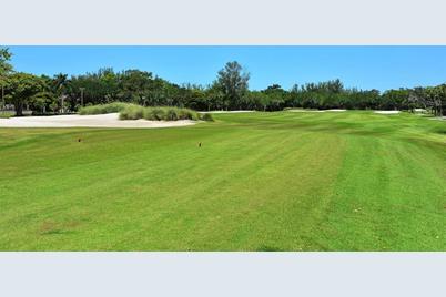 2369 Harbour Oaks Drive, Longboat Key, FL 34228 - Photo 78