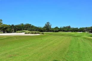 2369 Harbour Oaks Dr, Longboat Key, FL 34228 - Photo 78