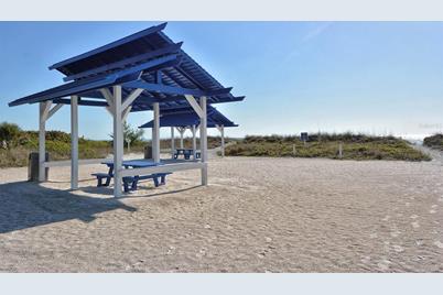 2369 Harbour Oaks Drive, Longboat Key, FL 34228 - Photo 96