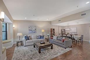 2369 Harbour Oaks Dr, Longboat Key, FL 34228 - Photo 6