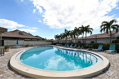 2369 Harbour Oaks Drive, Longboat Key, FL 34228 - Photo 58